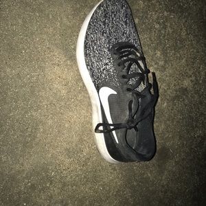 Meet your Posher, Josh